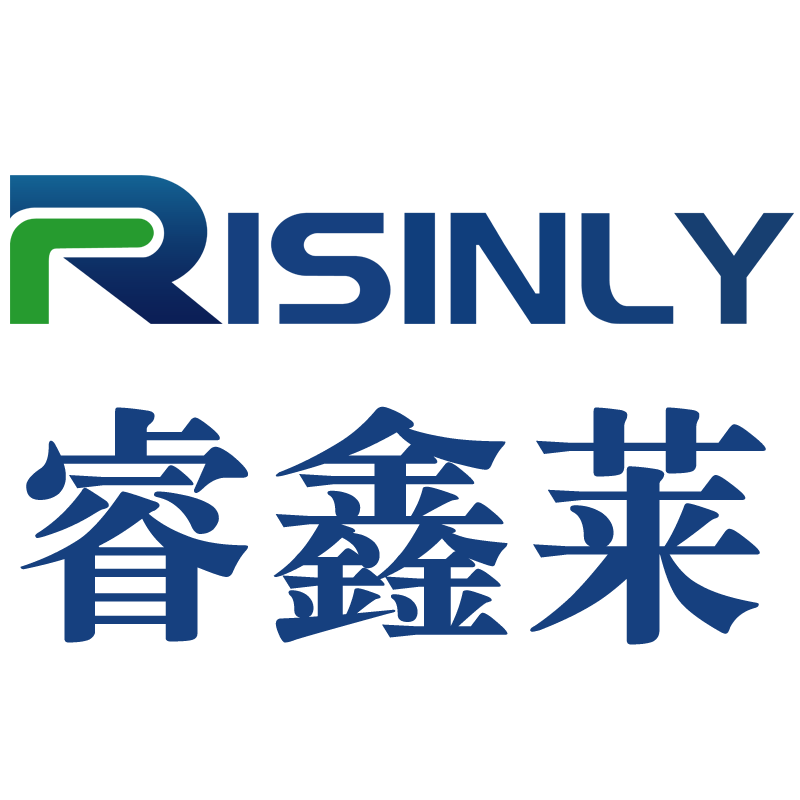 同德睿鑫莱科技有限公司